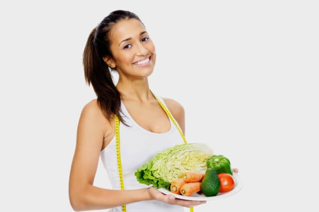 9 Tips Menuju Badan Sehat, Dijamin Aman dan Cepat