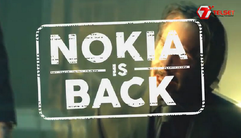 8 Alasan Kenapa Nokia 8 Layak Dibeli