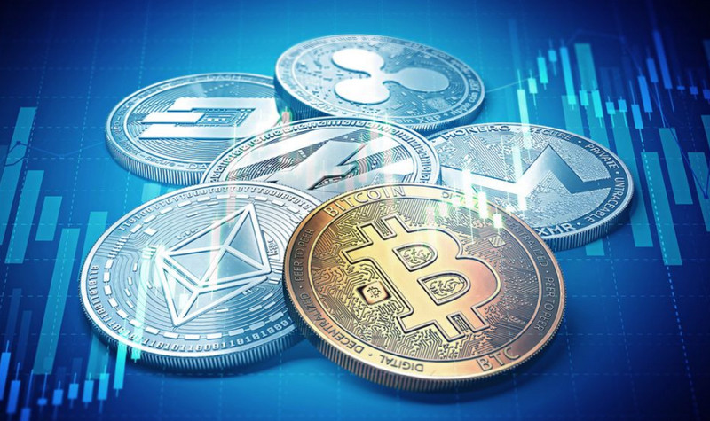 Coincheck Mulai Ganti Rugi Korban Pencurian Kripto