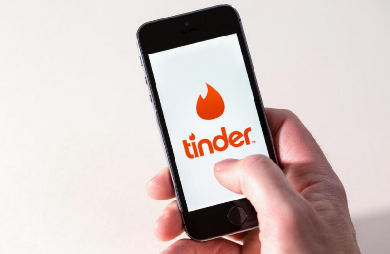 Tinder Digugat karena Diskriminasi Harga