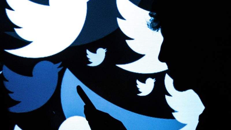 Akhirnya Twitter Catat Keuntungan Setelah 12 Tahun ‘Tekor’