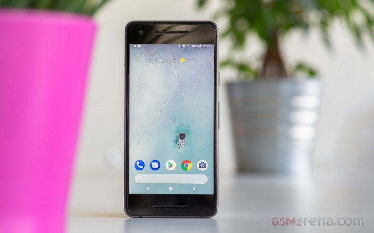 Keterpurukan HTC Sudah di Titik Nadir