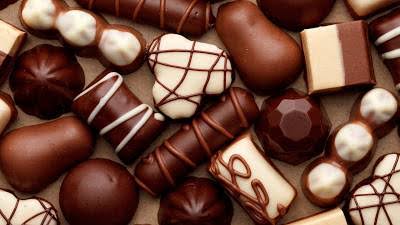 Satu Fakta Mengenai Coklat Ini Wajib Diketahui Para Penggemarnya