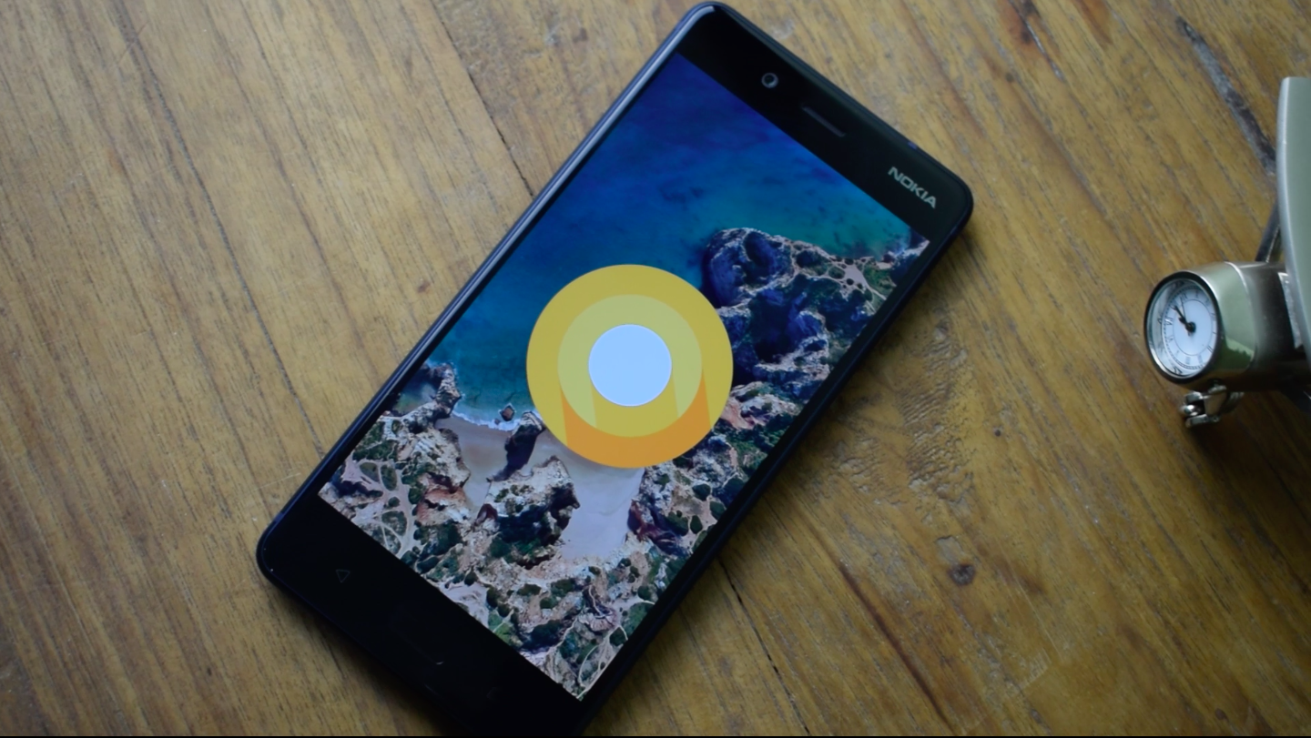 Menjajal Fitur PIP di Android Oreo, Begini Caranya!