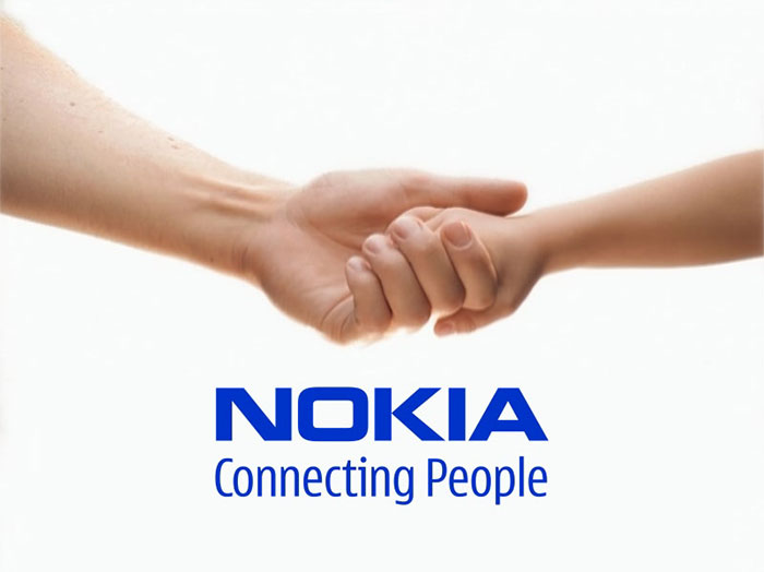 Jejak-Jejak Kejayaan Nokia di Industri Ponsel