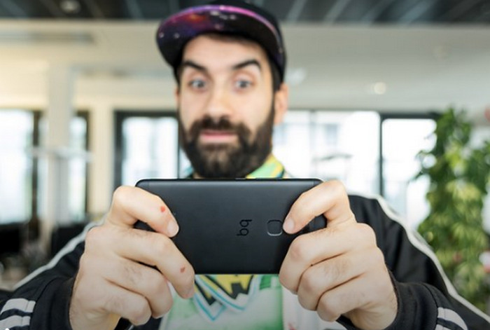 5 Game Baru yang Bisa Menghilangkan Kebosanan