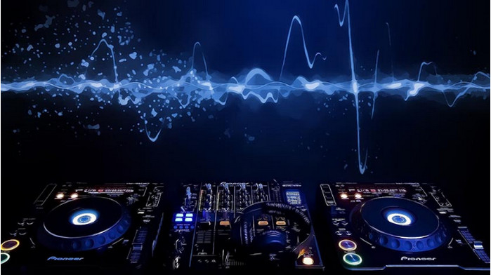 Aplikasi DJ terbaik Android PC download gratis