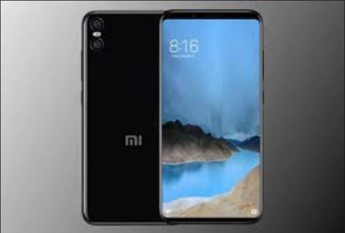Nongol di Geekbench, Xiaomi Mi 7 Gunakan Snapdragon 845 dan RAM 6GB