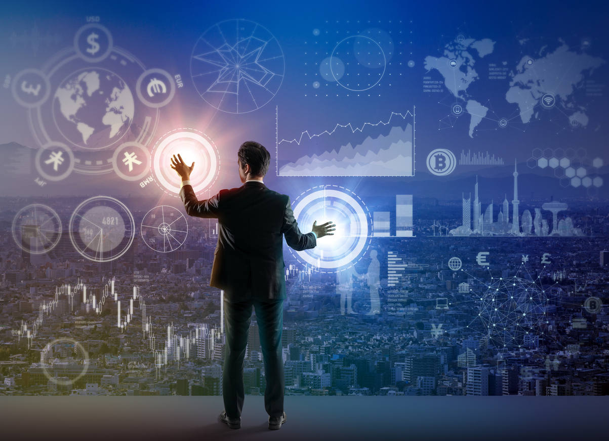 LinkedIn Sebut Anak Muda Sebagai Penggerak Utama Ekonomi Digital