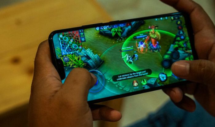 Cara Main Game Tanpa Install di Android, Bisa Mobile Legends dan FF