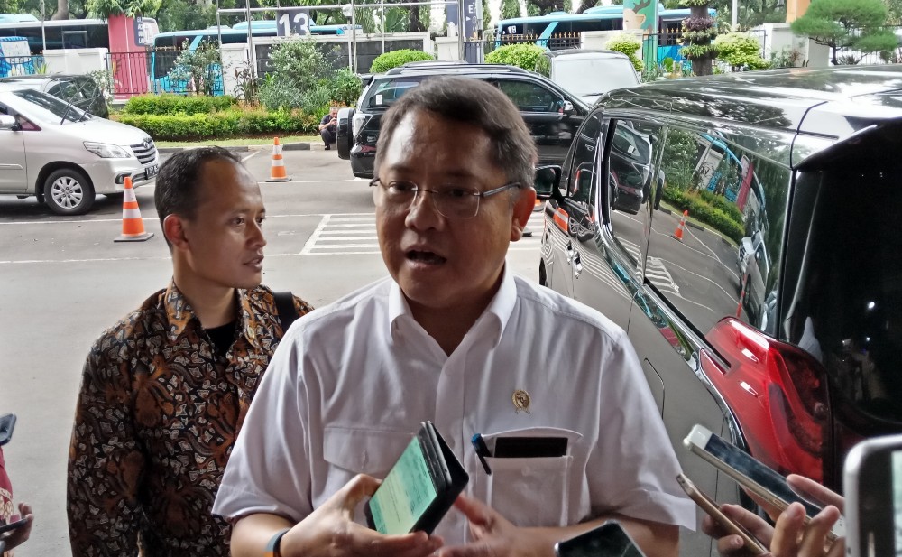 Nilai Performa Layanan OTT