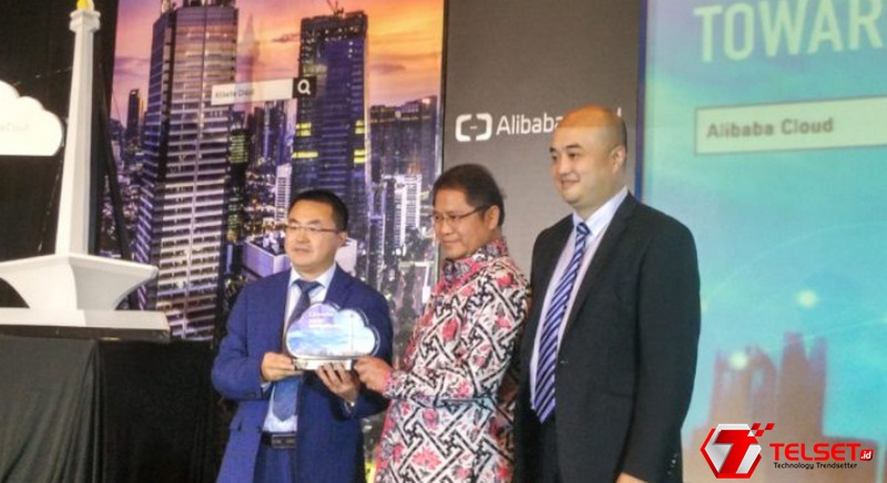 Daftar Akun Medsos Pakai KTP Sulit Diterapkan