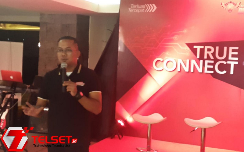 Telkomsel Masih Kokoh Jadi Penguasa Jabotabek Jabar