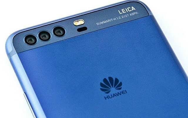 Mau Rilis P20 Lite atau P20 Pro, Huawei?