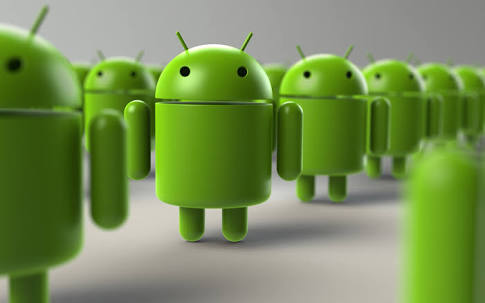 MWC Ungkap Fakta Menarik Tentang Android dan Nokia 8 Sirocco