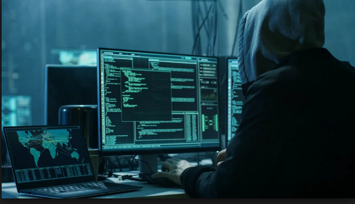 Indonesia Target Serangan Malware yang Disebar GitHub