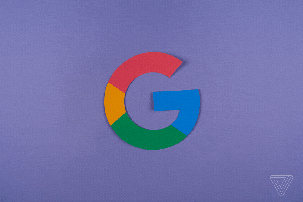 pemandu jalan Tunanetra