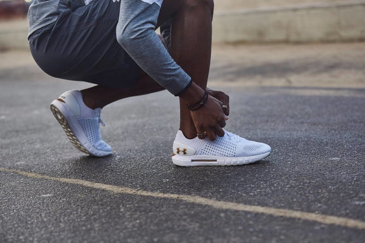 Duh! 150 Juta Data Pengguna MyFitnessPal Dibobol Hacker