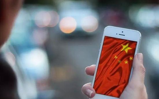 Pasar di China Lesu, Penjualan Xiaomi Paling Laris