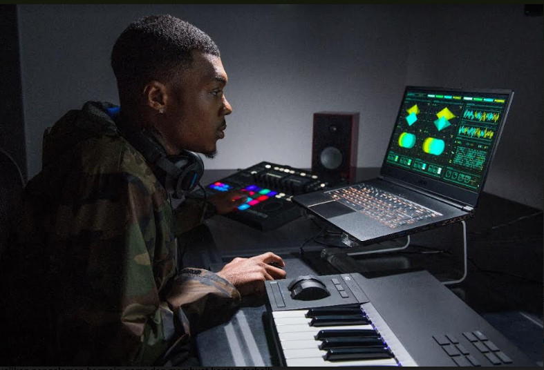 Prosesor Intel Core i9 Hadir untuk Perangkat Mobile