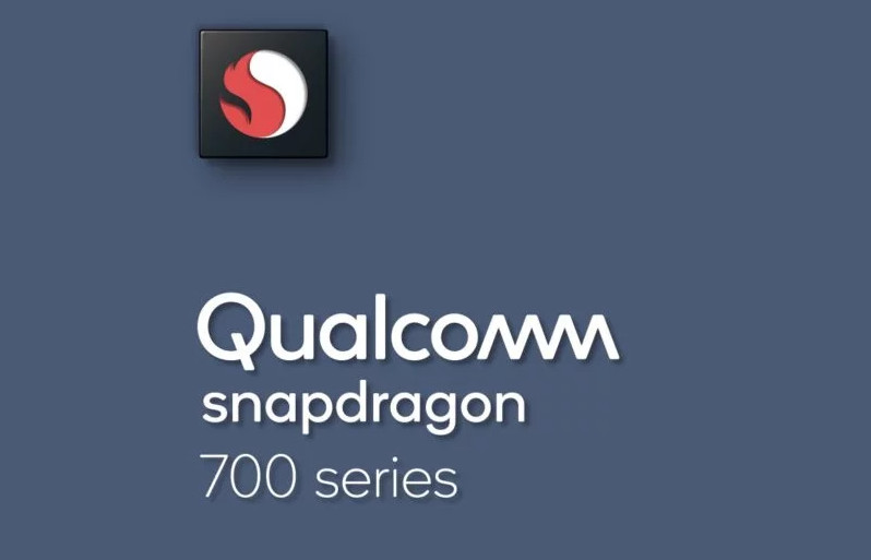 Snapdragon 710 Akan Menjadi Chipset Pertama Seri 700