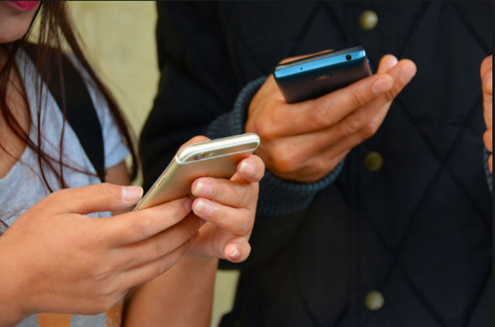 5 Alasan Kenapa Harus Mengganti Smartphone