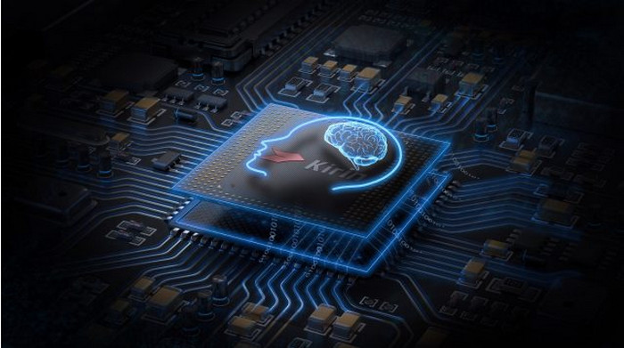 Huawei Siap Produksi Massal Chipset Kirin 980 dengan Proses 7nm