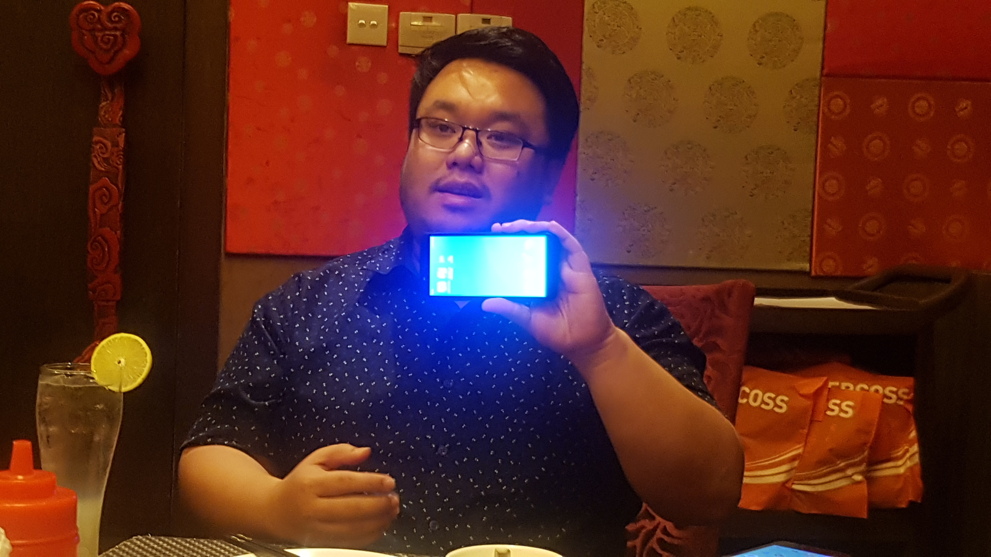 Laris Manis, Evercoss Kembali Siapkan Dua Seri Xtream