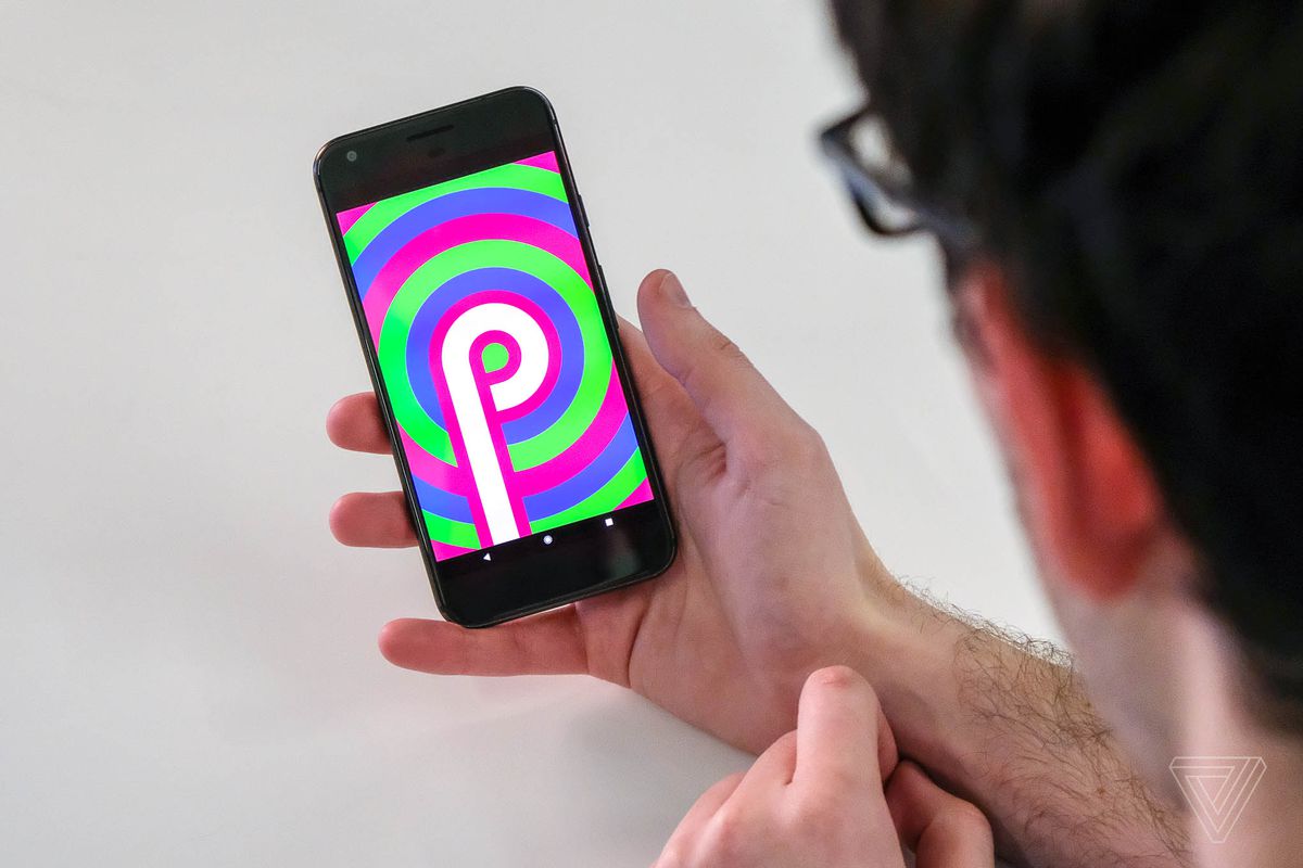 Bluetooth Android P Canggih? Begini Cara Kerjanya