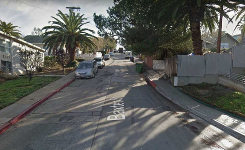 Bikin Jalan Rusak, Pemkot LA “Semprot” Waze