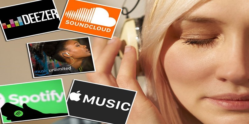 aplikasi musik terbaik android gratis download offline