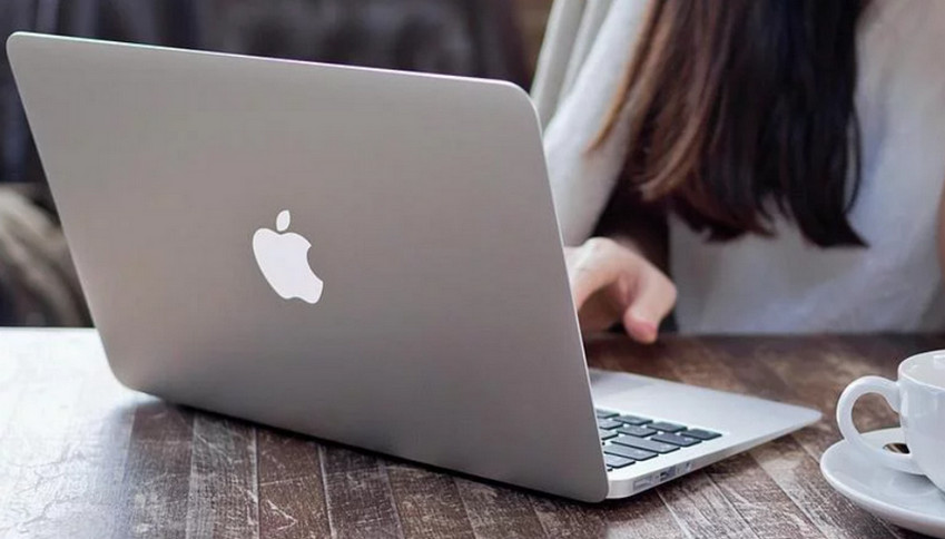 Cacat Microsoft Office Mungkinkan Peretas Ambil Alih Mac