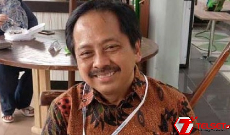 ATSI: Nomor Diblokir Bisa Registrasi di Gerai Operator