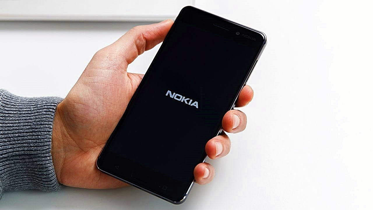 70 juta ponsel Nokia