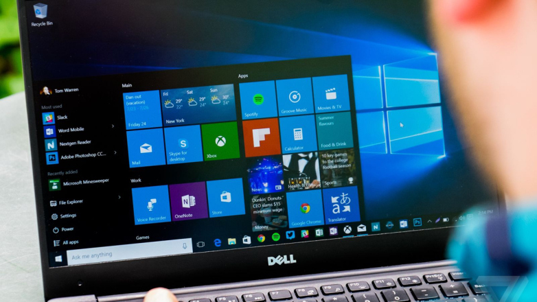 Cara Bootable USB Windows 10