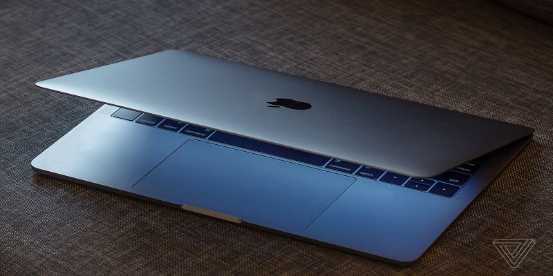 Apple Tawarkan Penggantian Baterai MacBook Pro 13 Inci