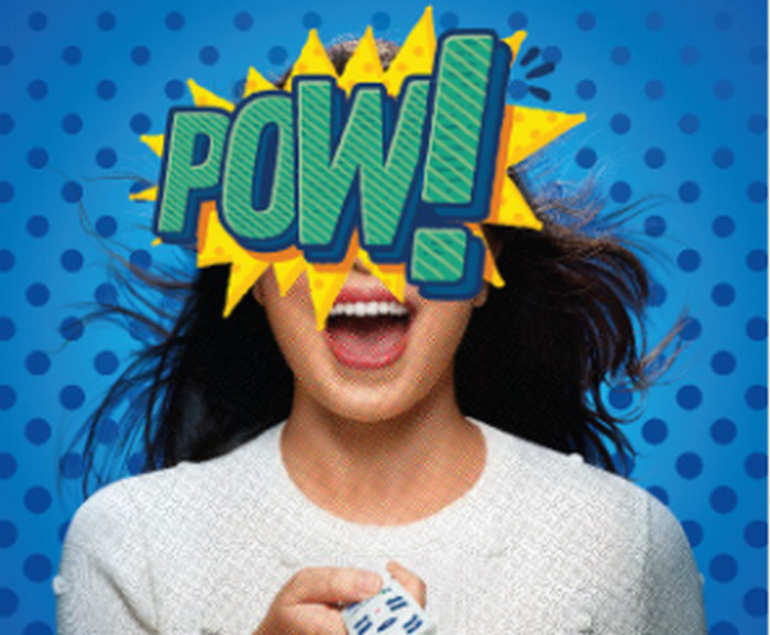 XL Home Pow! Tawarkan Internet Hingga Kecepatan 300 Mbps