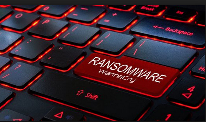 Setahun Setelah Serangan WannaCry