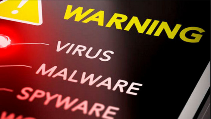 Hati-hati! Jutaan Aplikasi Berisiko Bocorkan Data