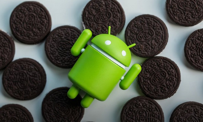 Sebelum Mudik, Siapkan 7 Hal Ini di Ponsel Anda