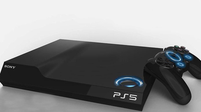 PlayStation 5 Belum akan Hadir sampai 2021?