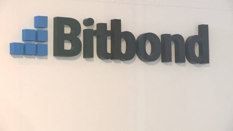 Bank Online di Jerman Transfer Pinjaman dengan Bitcoin