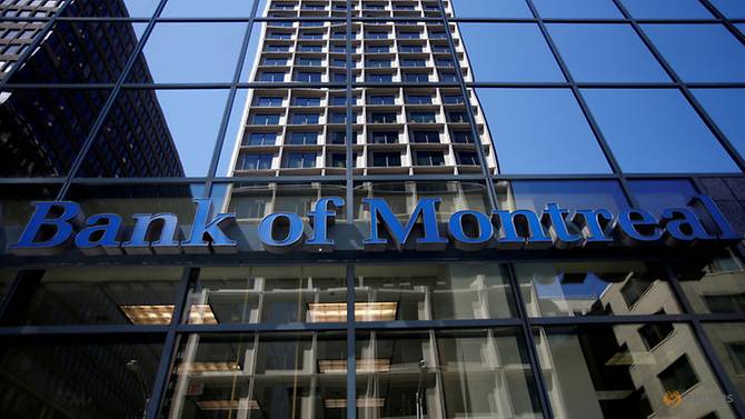 Gawat! Hacker Bobol Ribuan Data Nasabah Bank di Kanada