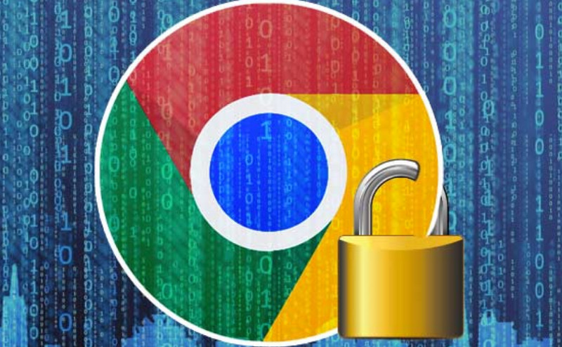 Ekstensi Chrome Kasih Tahu Bagaimana Iklan Melacak Anda