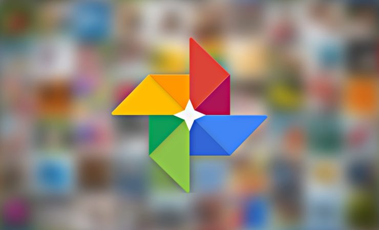 Dilengkapi Teknologi AI, Color Pop Sambangi Google Photos