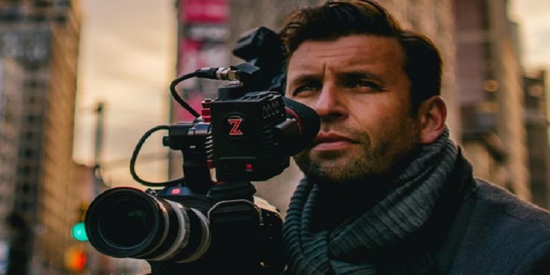 Produser Kondang Tuding Google Colong Filmnya