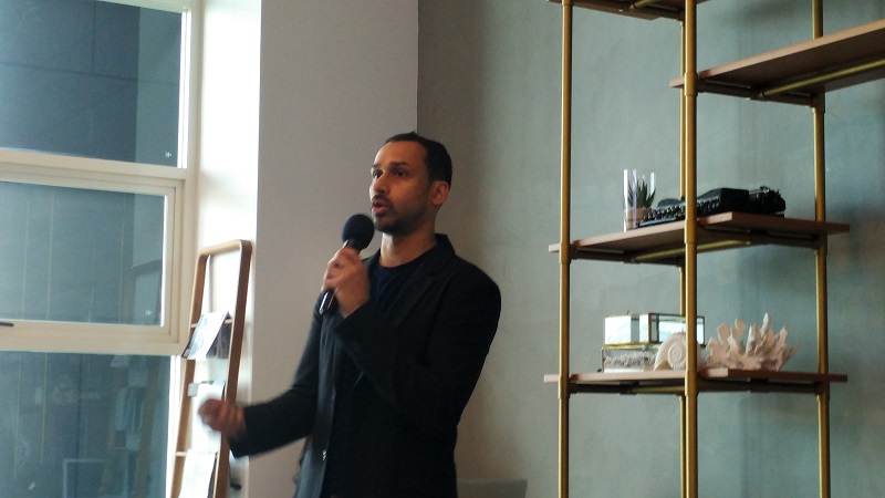 Luno Sebut Investasi Bitcoin Tak Langgar Aturan