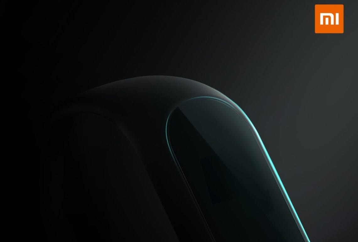 Xiaomi Mi Band 3 Siap Diluncurkan, Harganya Rp 300 Ribuan