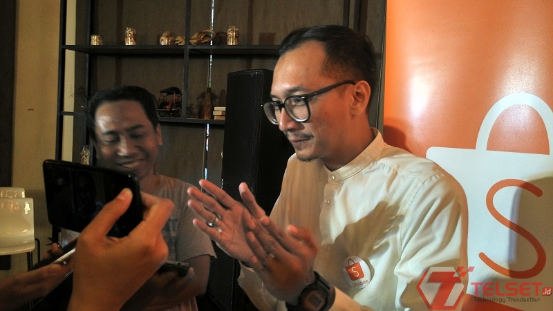 Akankah Redmi S2 Jadi Ponsel Gaib Selanjutnya, Shopee?