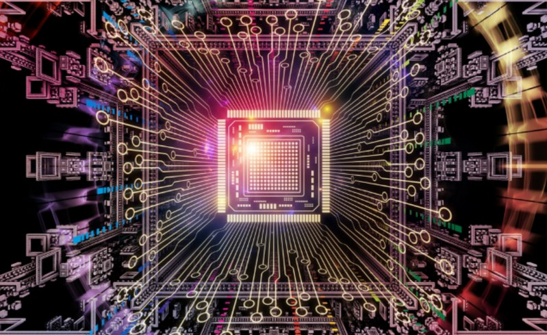 Variant 4 Lebih Bahaya Ketimbang Spectre dan Meltdown